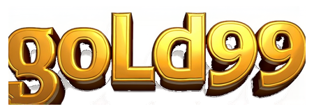 gold99 logo