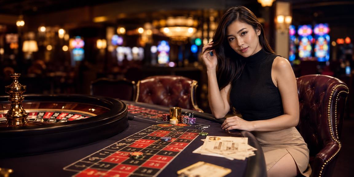 Aplikasi gold99 — Live Casino, Slots & Betslip di Genggaman