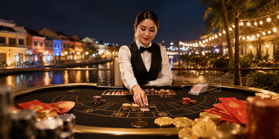 Starlight Princess — Slot Fitur Spin Kami yang Paling Dimainkan