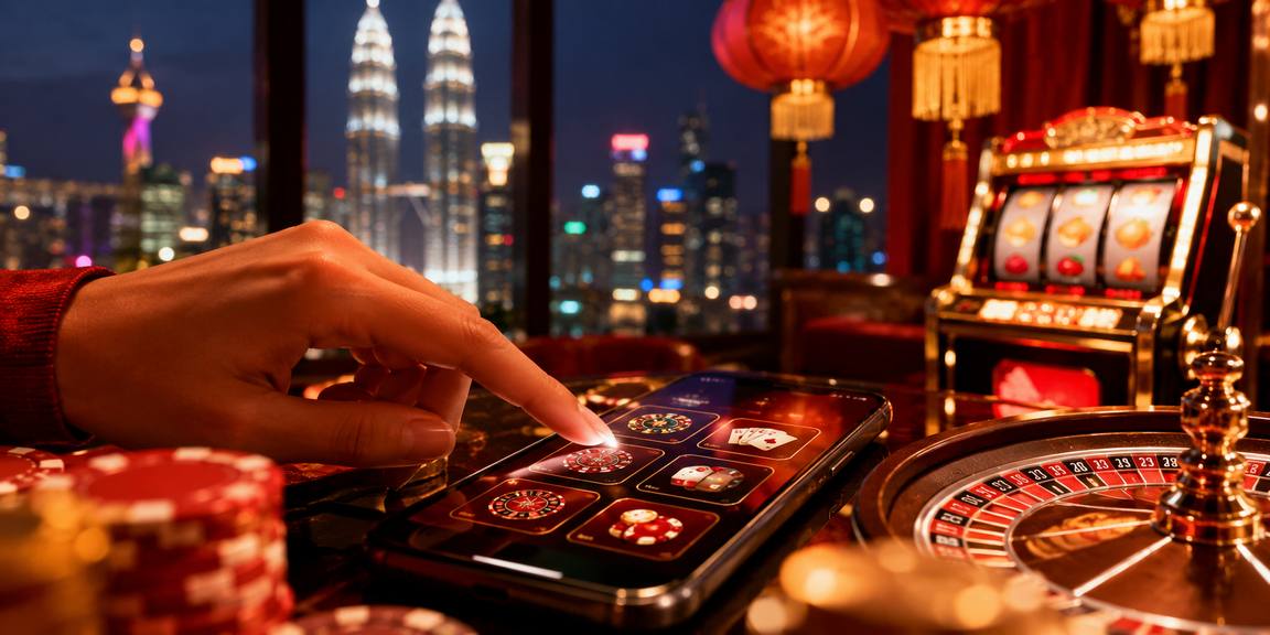 gold99.best blackjack preview