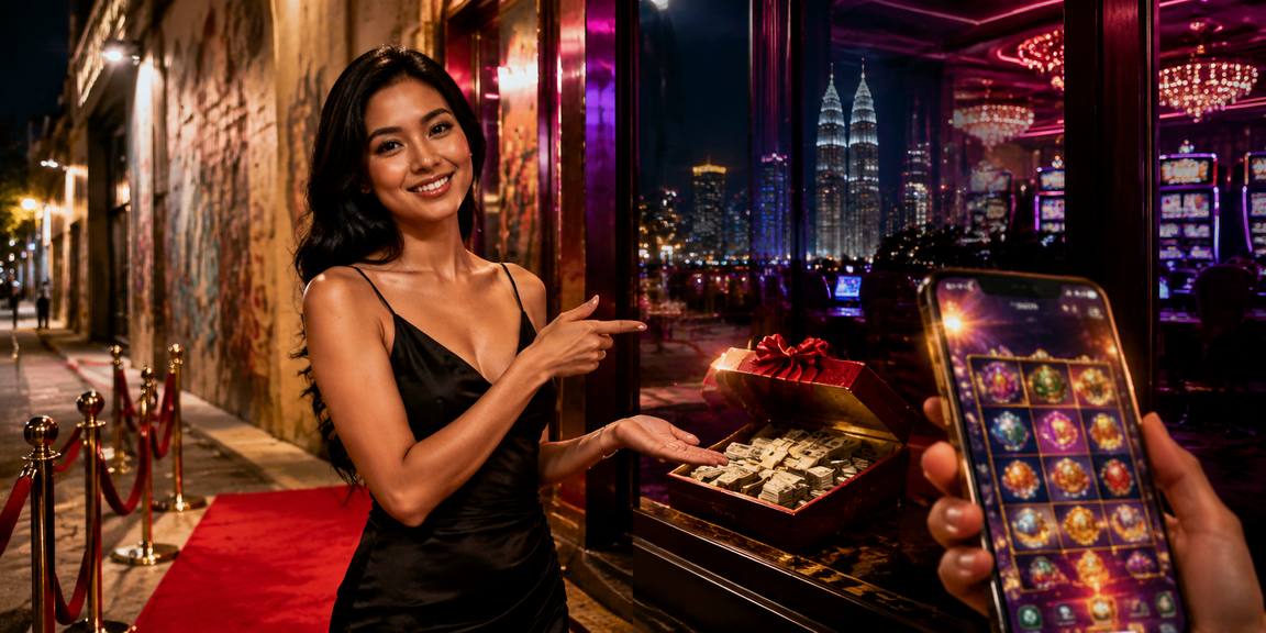 Cara gold99 Melindungi Data Akaun Anda